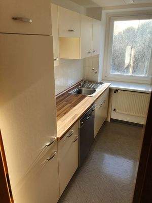 WhatsApp Image 2019-12-20 at 08.58.41_1.jpeg