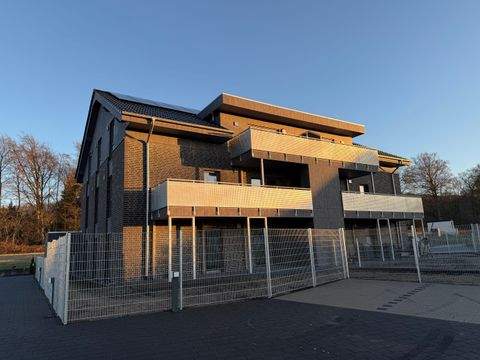 Steinhagen Wohnungen, Steinhagen Wohnung kaufen