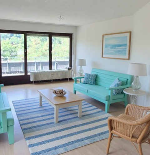 Winnenden Wohnungen, Winnenden Wohnung kaufen