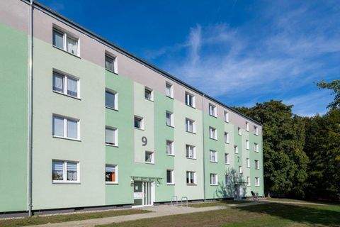Dortmund Wohnungen, Dortmund Wohnung mieten