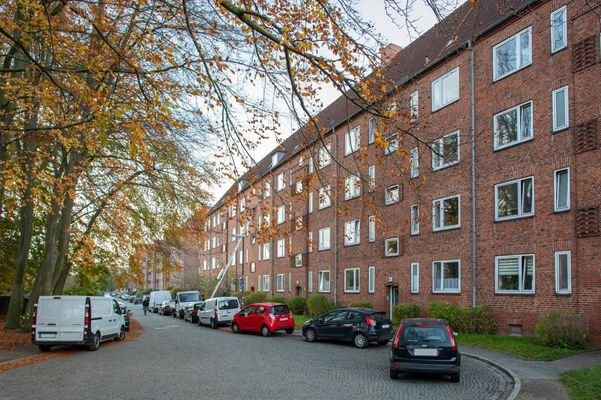 Kiel-Mühlenstr.14-20