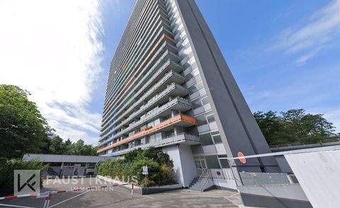 Eschborn Wohnungen, Eschborn Wohnung kaufen