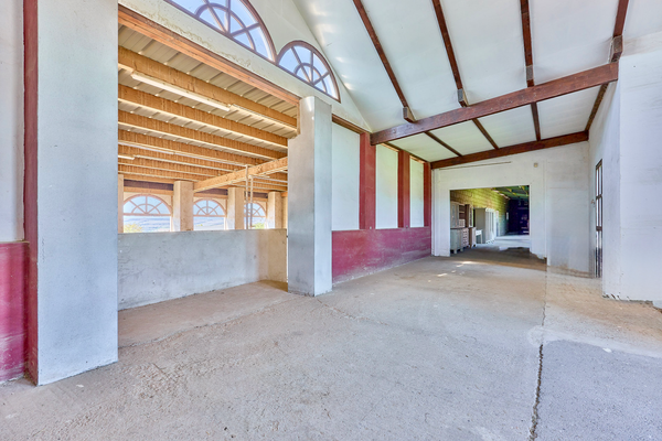 09 Ausbaureserve.png