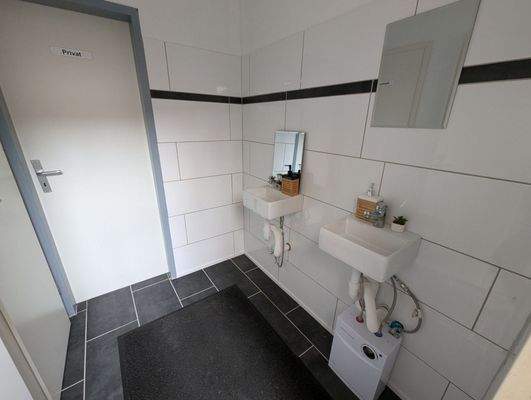 PXL_20240816_103004348