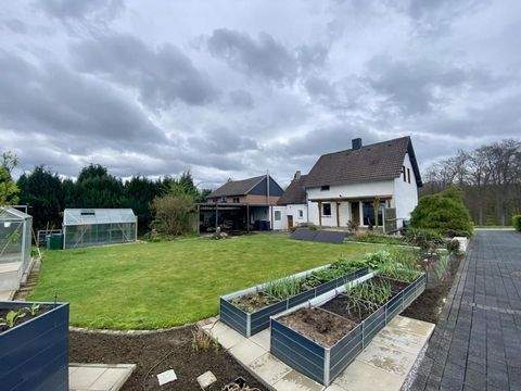 Unna Häuser, Unna Haus kaufen