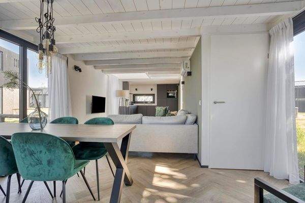 Ferienhaus-zu-verkaufen-Lakeside-Resort-Brielle021