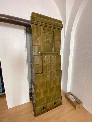 Kleine Details im 2. OG (1).jpg