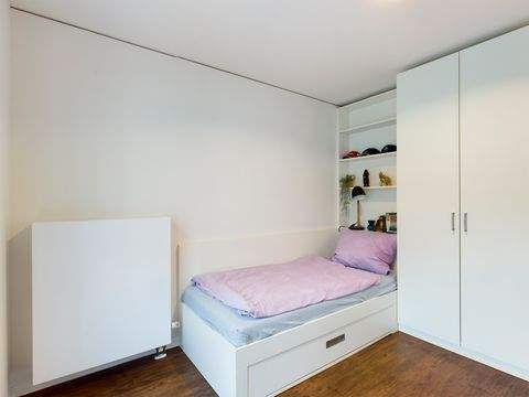 München Wohnungen, München Wohnung mieten