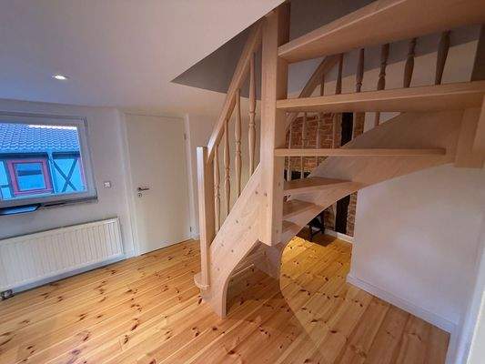 einfamilienhaus-wernigerode-592