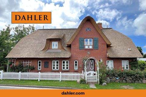 Oevenum Häuser, Oevenum Haus kaufen