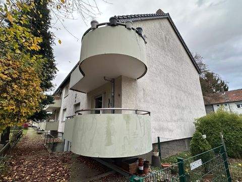 Köln Wohnungen, Köln Wohnung kaufen