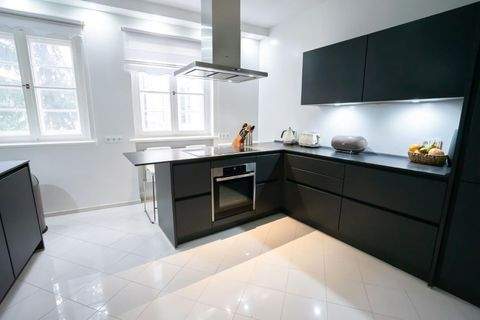 Berlin Wohnungen, Berlin Wohnung mieten