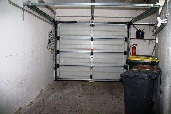 Garage.JPG