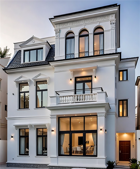 Berlin Häuser, Berlin Haus kaufen