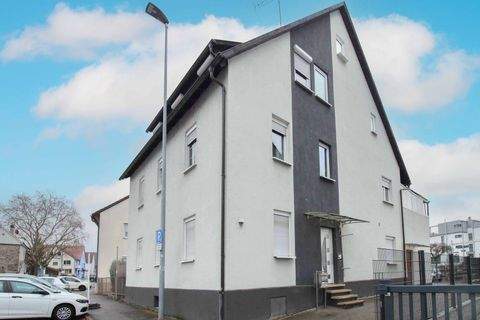 Schorndorf Wohnungen, Schorndorf Wohnung kaufen