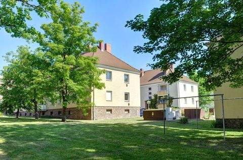 Halle Wohnungen, Halle Wohnung mieten