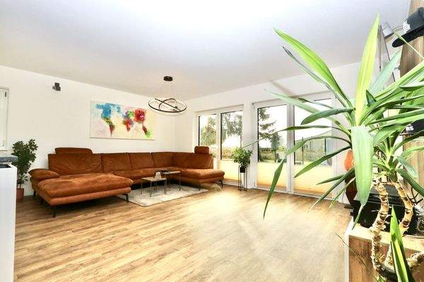 für gesellige Abende