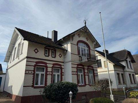 Reinfeld Häuser, Reinfeld Haus kaufen