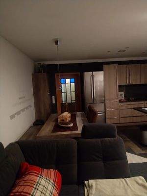 Wohn-:Essbereich Bild 2.jpeg