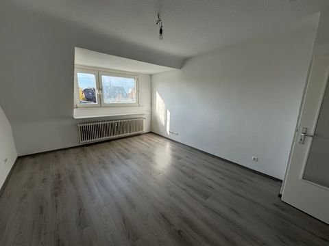 Duisburg Wohnungen, Duisburg Wohnung mieten