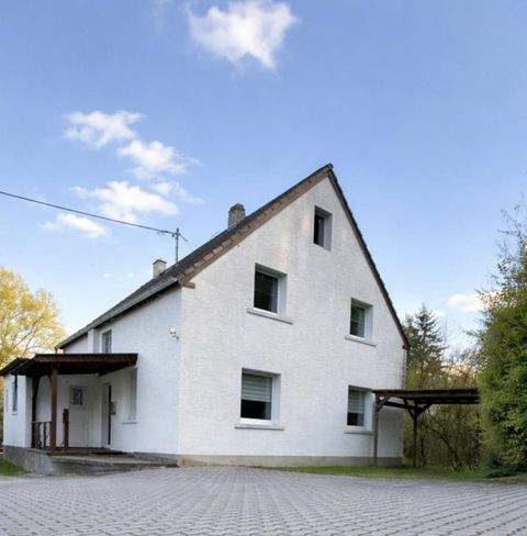 Wadgassen Häuser, Wadgassen Haus kaufen