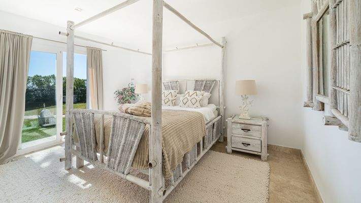 Sol de Mallorca-8.jpg