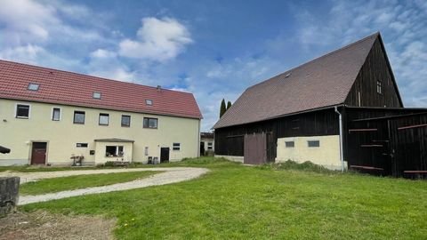 Steina Häuser, Steina Haus kaufen