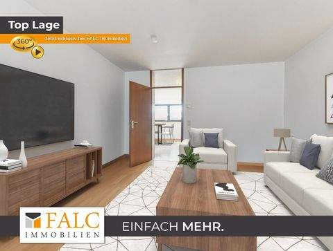 Karlsruhe Wohnungen, Karlsruhe Wohnung kaufen