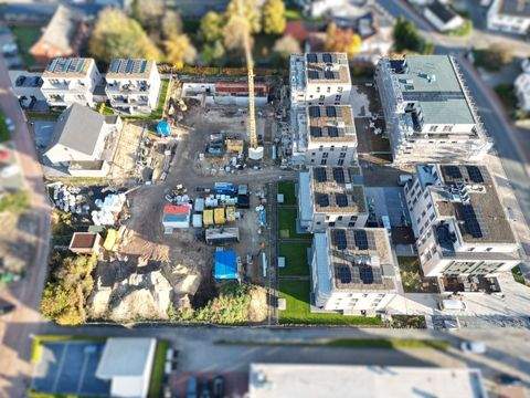 Recke Wohnungen, Recke Wohnung mieten