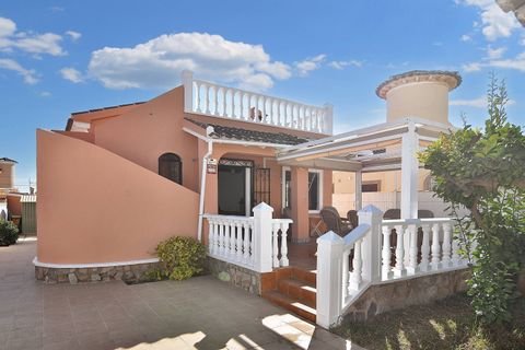 Playa Flamenca Häuser, Playa Flamenca Haus kaufen