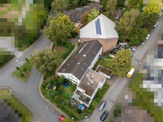 Grundstücksübersicht (2)