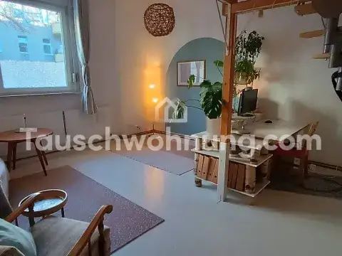 Berlin Wohnungen, Berlin Wohnung mieten