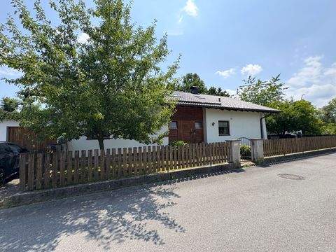 Raubling Häuser, Raubling Haus kaufen