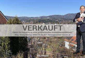 verkauft