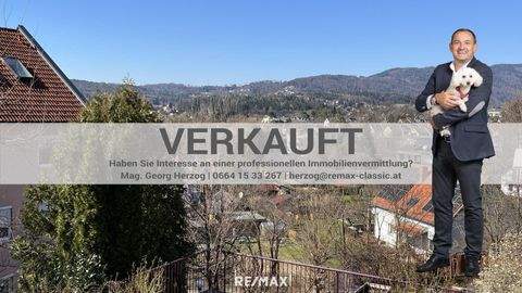 Graz,12.Bez.:Andritz Wohnungen, Graz,12.Bez.:Andritz Wohnung kaufen