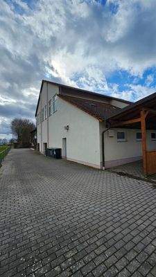 WhatsApp Image 2026-03-02 at 11.16.29 (5)