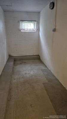 Keller 2