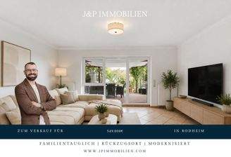 Titelbild
