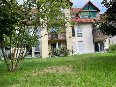 Dresden Wohnungen, Dresden Wohnung kaufen