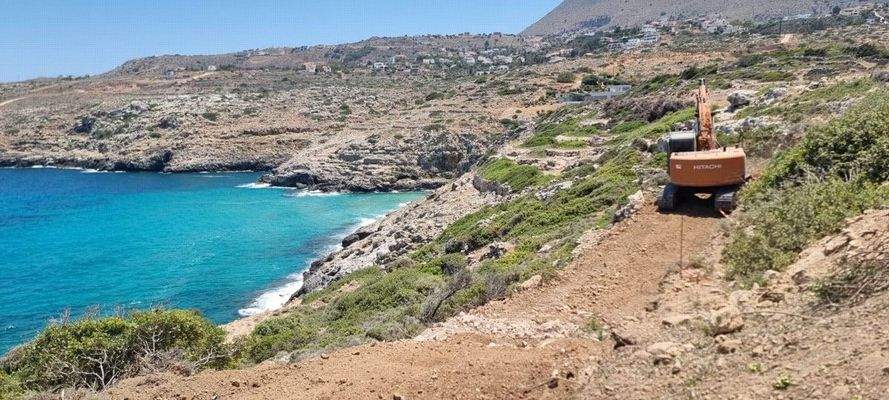 Villa Blue Lagoon Luxury Property For Sale In Chan