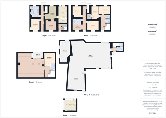 CAM01984G0-PR0442-ALL_BUILD