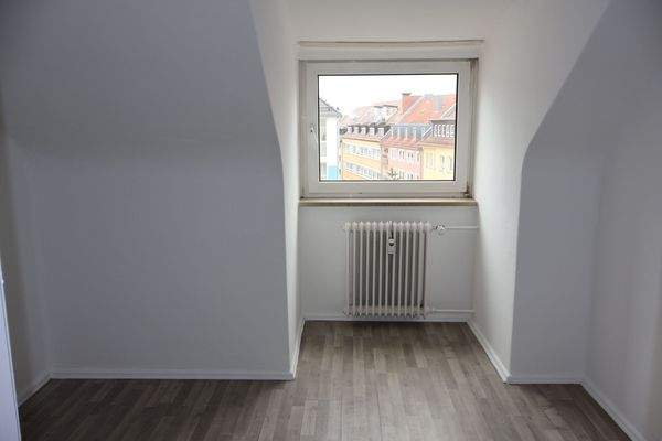 Zimmer Nr.2 Pic1 BRS115GEW