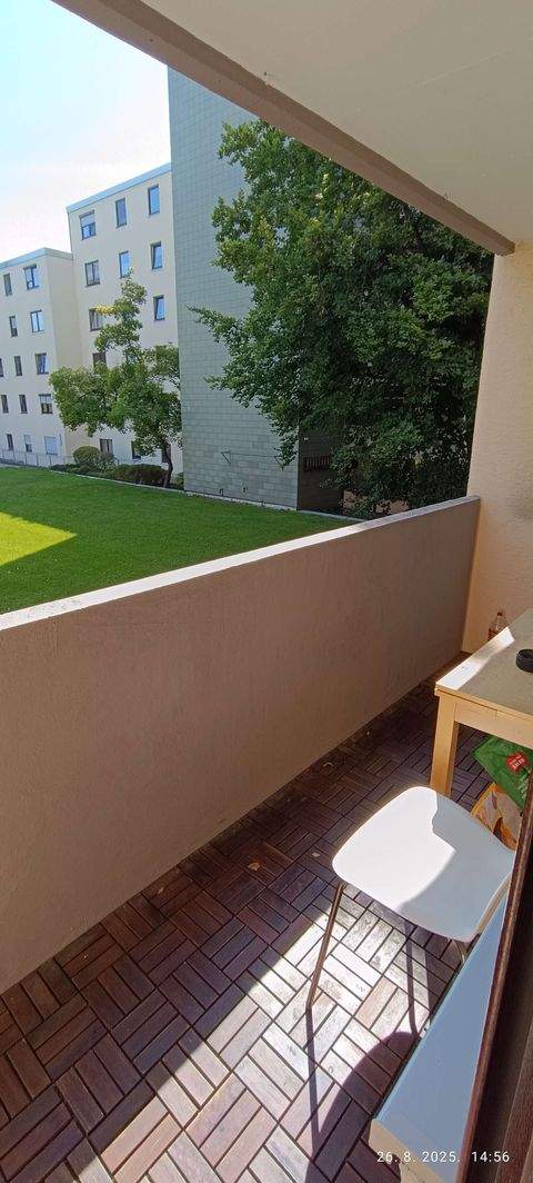 Freising_Kreis Wohnungen, Freising_Kreis Wohnung kaufen