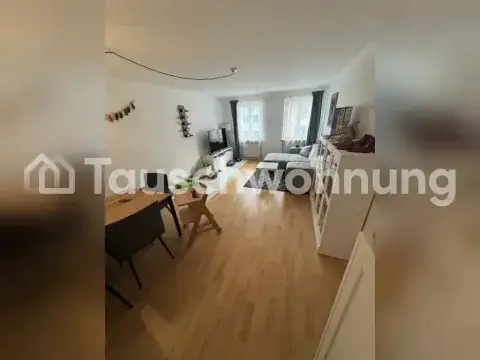 München Wohnungen, München Wohnung mieten