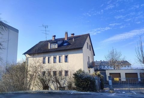 Passau Häuser, Passau Haus kaufen