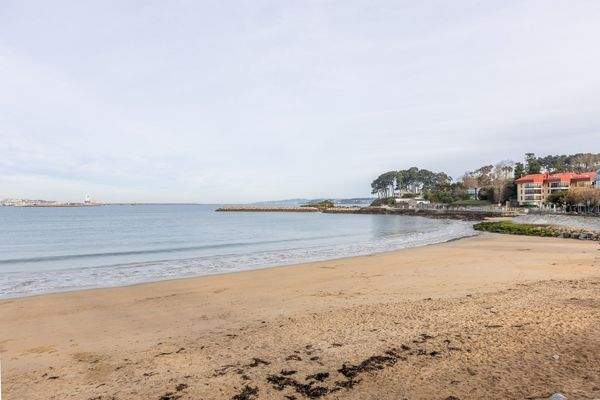 sin título_0001_Enrique_Blanco_IMR_9730-HDR.jpg