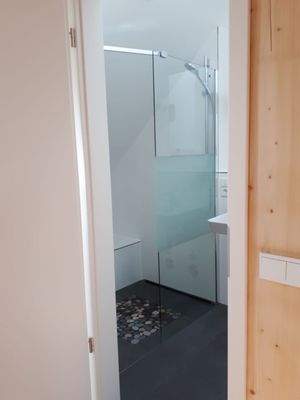 Duschbad2.jpg