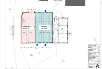 Fläche_EG_2_Einheiten