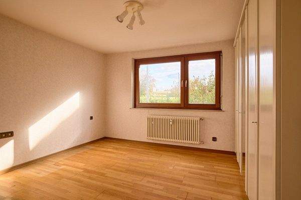 Esszimmer/Wohnzimmer