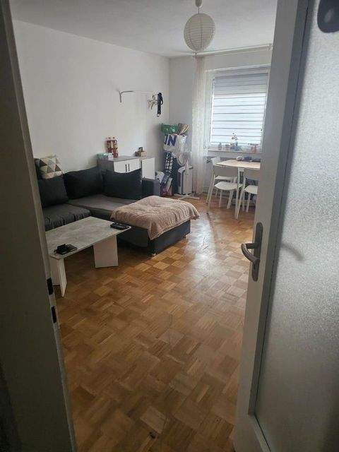 Nürnberg Wohnungen, Nürnberg Wohnung mieten